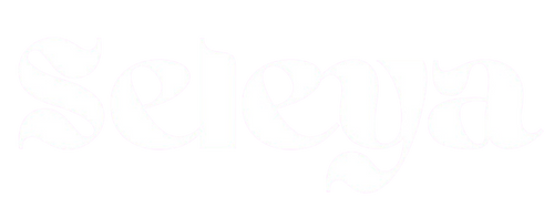 Seleya