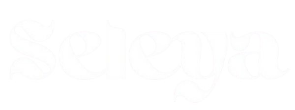 Seleya
